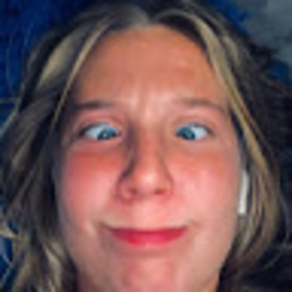 kyleighbertschi